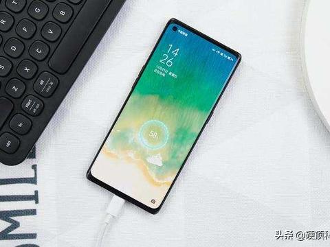 什么手机可以刷鸿蒙系统 vivo OPPO 三星手机刷鸿蒙系统教程