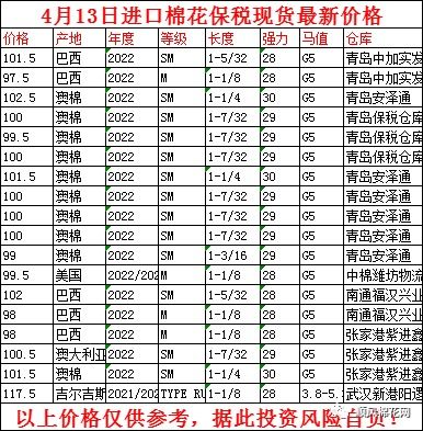 【价格之外，价值之选】