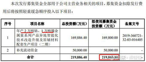 中天科技申请电缆及电缆制备方法专利，兼具较高短路容量和较好弯曲性能