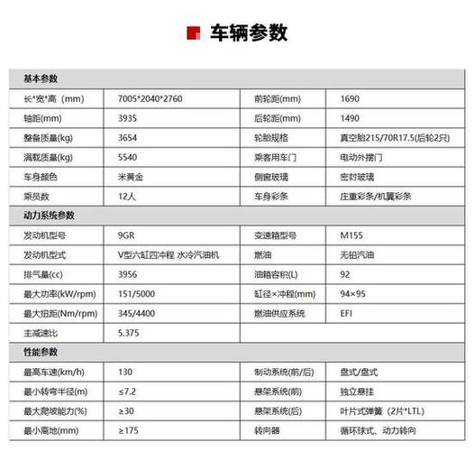 一加ace3参数配置详情