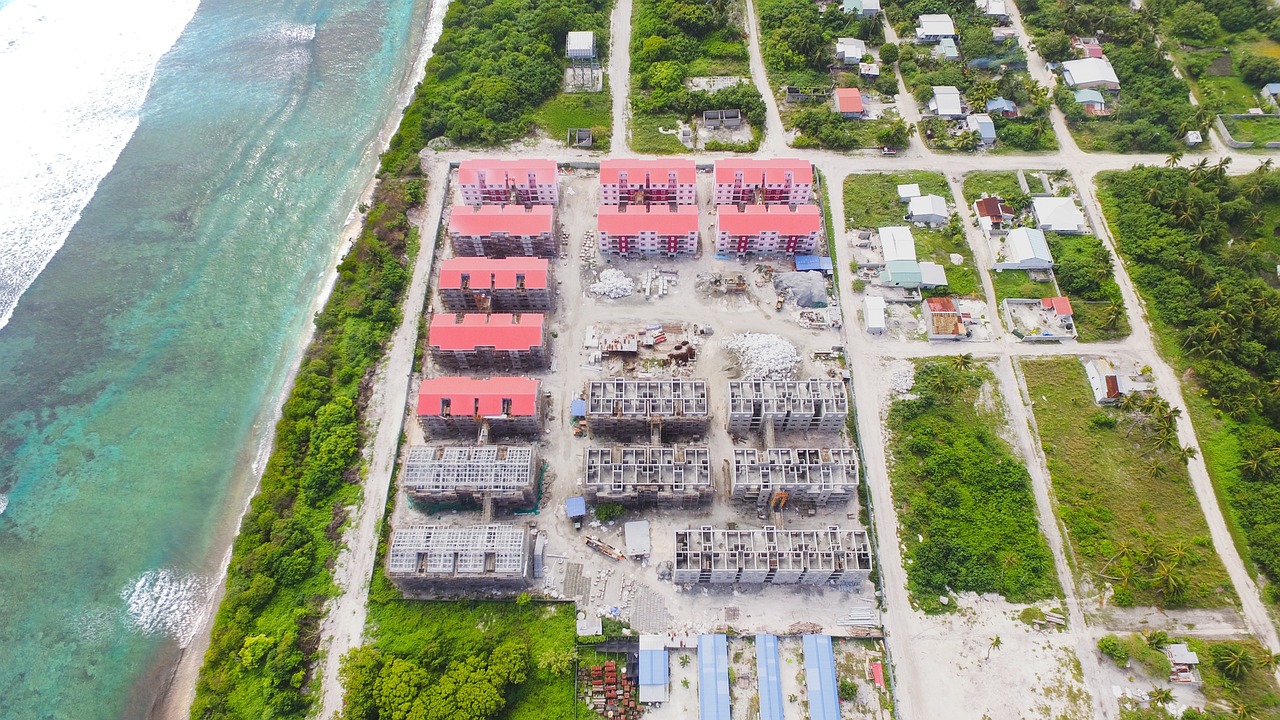 山西农民报，耕读大地的智慧使者——探析其在乡村振兴中的角色与影响